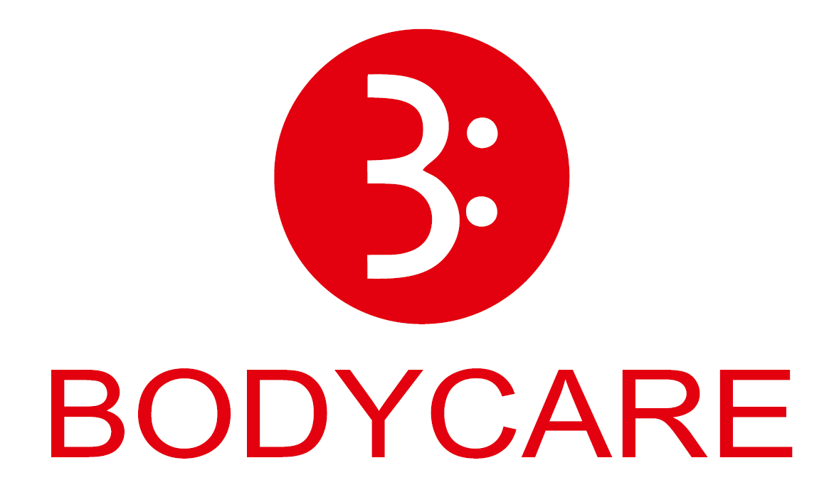 Body Care Nepal